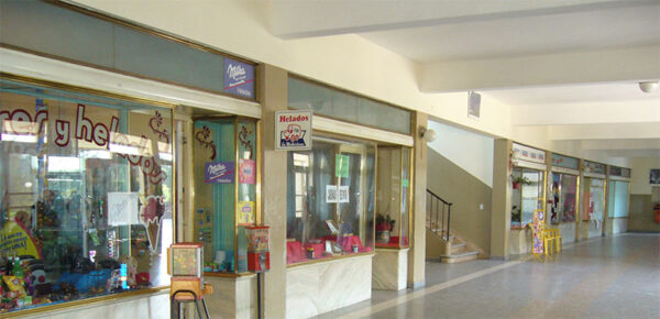 610_2020_4_3_17_51_850