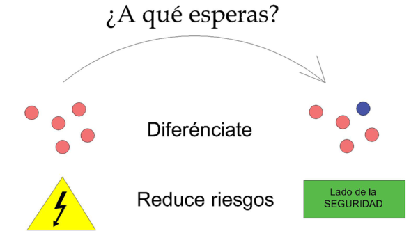 614_2020_4_13_51_57_340