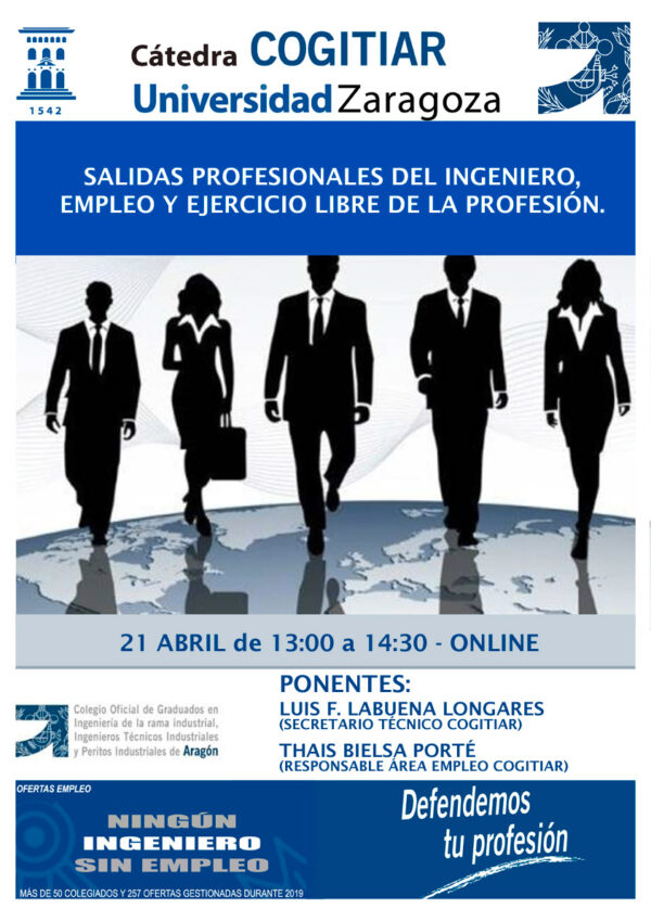 622_2020_4_14_32_11_825