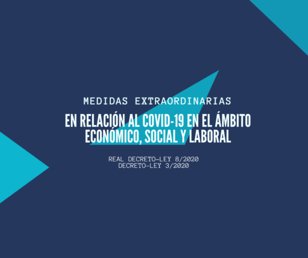 631_2020_4_17_12_40_48