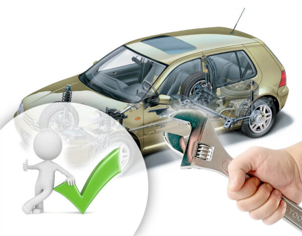 657_2020_5_28_36_5_243