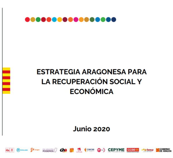 660_2020_6_4_56_28_594-1