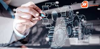 677_2020_6_29_56_7_357