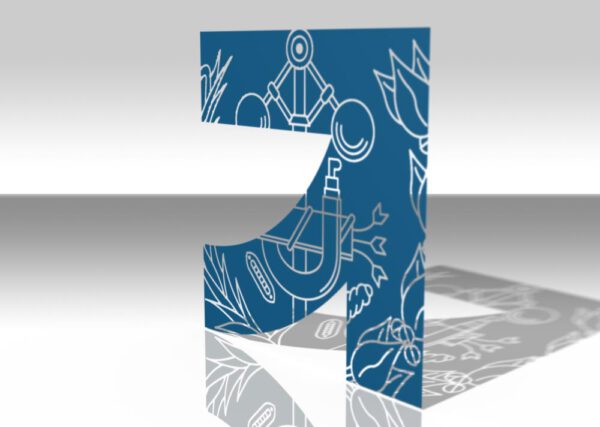 680_2020_7_31_43_13_40