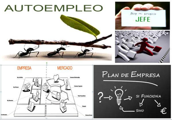 681_2020_7_31_55_59_953