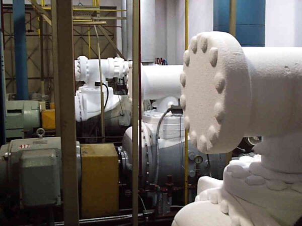 689_2020_8_6_39_35_571