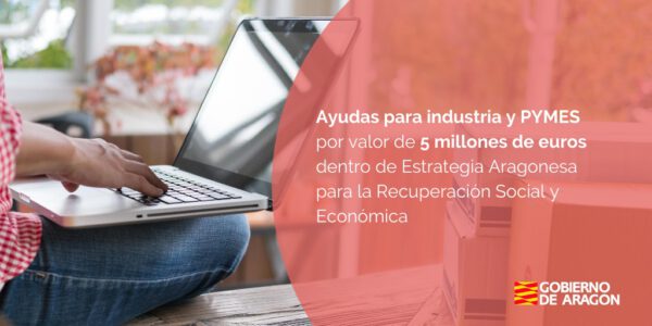 691_2020_8_13_49_9_42-1