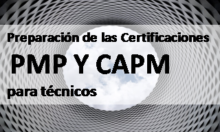 692_2020_8_13_51_29_921