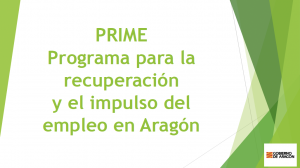 694_2020_8_13_2_55_717-1