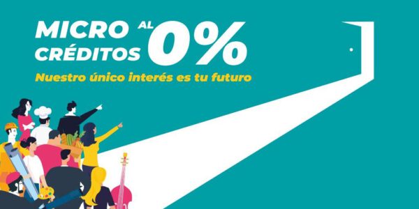 696_2020_8_13_46_36_411