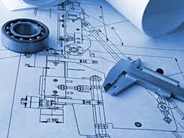 697_2020_9_1_44_48_517-1