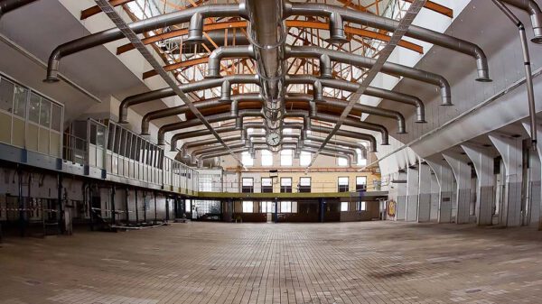 699_2020_8_20_38_19_439