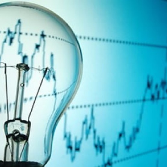 703_2020_8_24_27_10_440