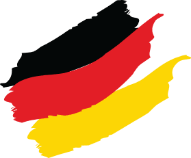 707_2020_12_30_58_54_31