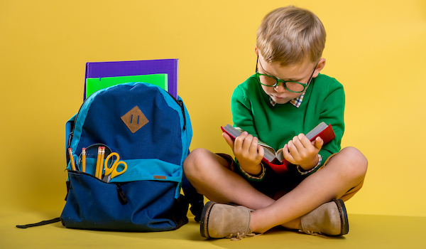 709_2020_8_27_3_46_700