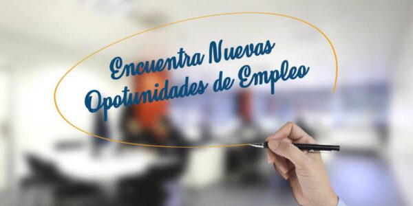 711_2020_8_31_19_13_11