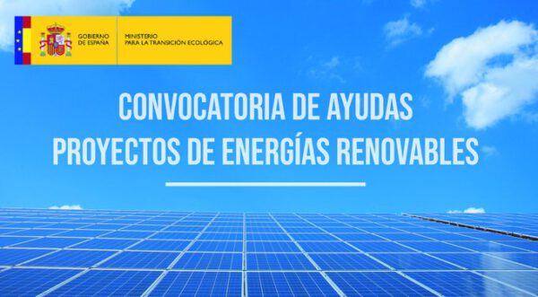 712_2020_9_2_33_48_163