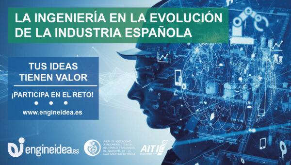 720_2020_9_23_49_24_389