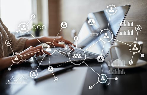 722_2020_12_30_1_1_865