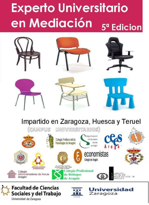 724_2020_10_5_48_15_961