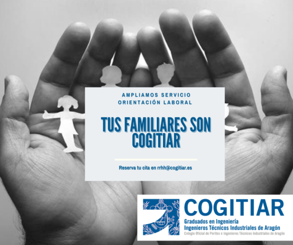 726_2020_10_7_52_23_351