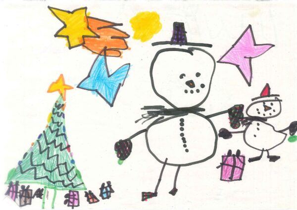 734_2020_12_16_48_25_436