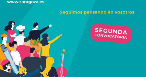 735_2020_10_22_47_30_585