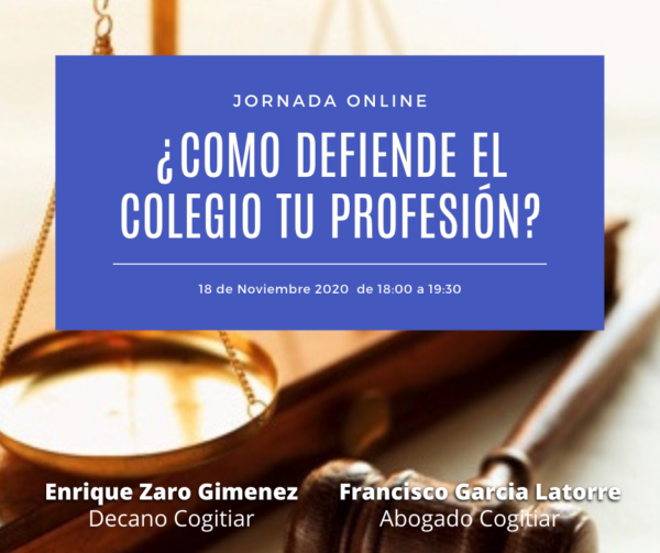 738_2020_12_30_41_15_35