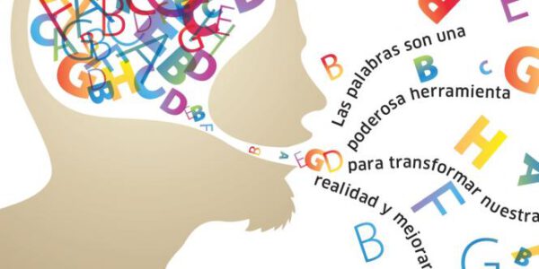 746_2020_12_30_43_46_943