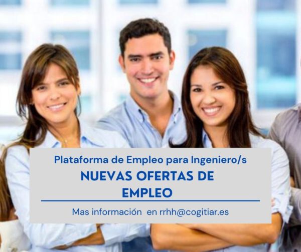 751_2020_12_16_50_14_126