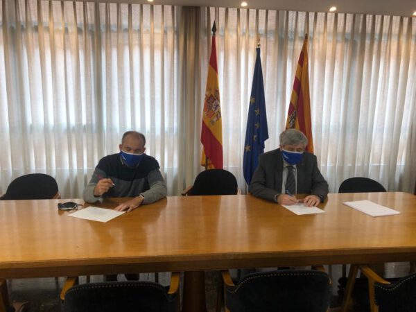 753_2020_12_16_20_3_233