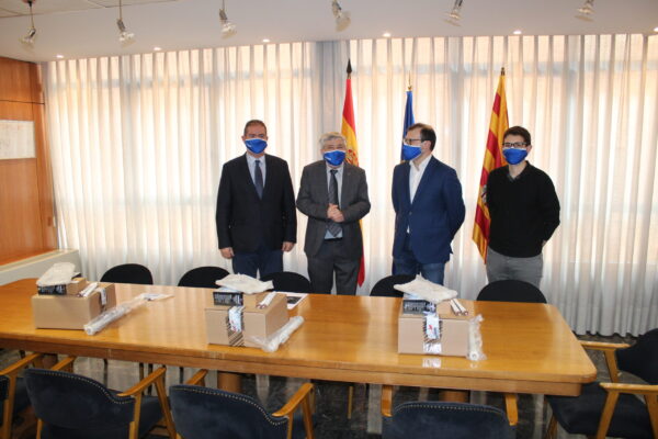 754_2020_12_16_51_5_670