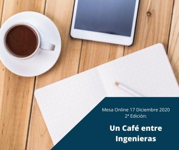 758_2020_12_16_2_7_191