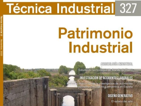 762_2020_12_16_42_43_133