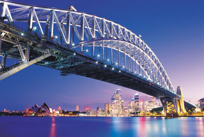 771_2020_12_28_39_47_528