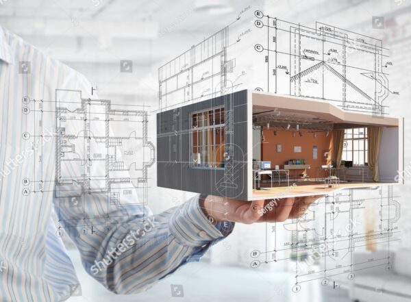 774_2021_1_14_7_59_595