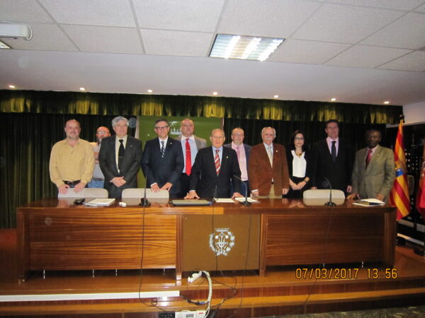 77_2017_3_14_11_45_51-1