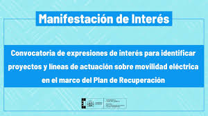 780_2021_1_15_52_36_895