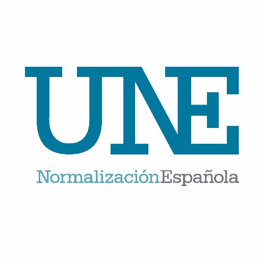 781_2021_1_15_4_41_798