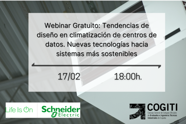 782_2021_2_4_33_13_139