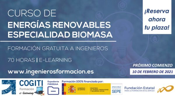 785_2021_2_4_18_1_26