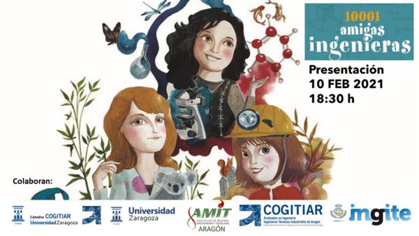 786_2021_2_8_8_52_158