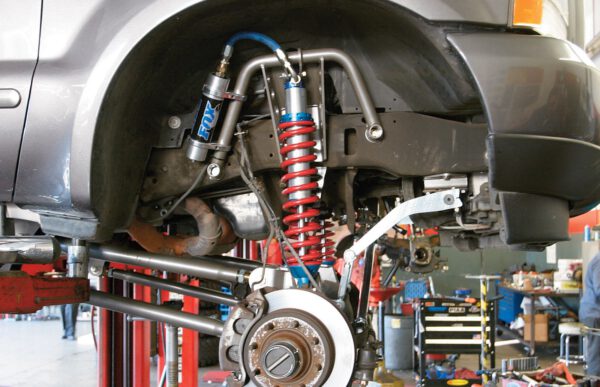 788_2021_2_10_17_52_354