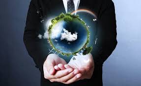 789_2021_2_10_27_41_914