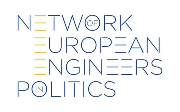 792_2021_2_25_44_48_87