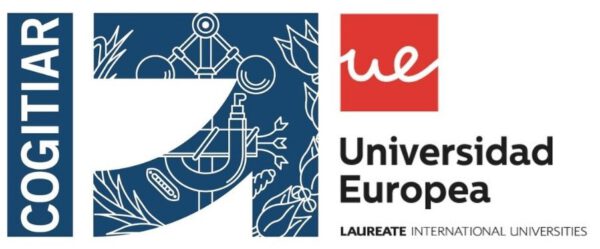 793_2021_2_25_20_57_362