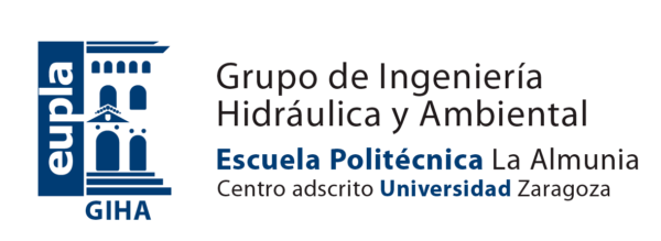 794_2021_2_25_13_58_820