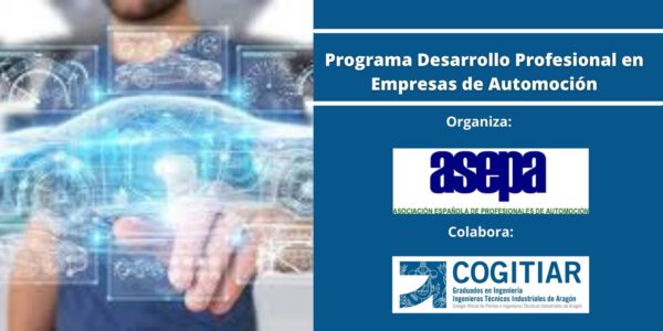 798_2021_3_8_22_48_401