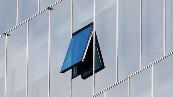 799_2021_3_31_11_14_515