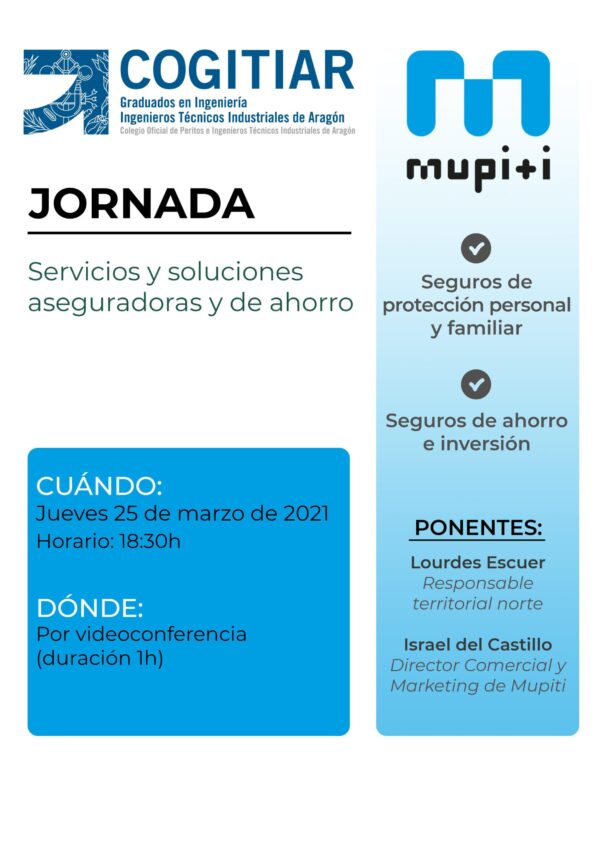 800_2021_3_8_53_14_430